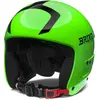 Image de Briko Casque Junior Vulcano Fis 6.8