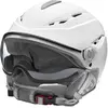 Image de Briko Casque Avec Visière Chione Photo