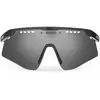 Image de Briko Lunettes De Soleil Shuttle