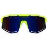 Image de Briko Lunettes De Soleil Komi