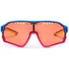 Image de Briko Lunettes De Soleil Halo