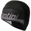Image de Santini Sous Casque Wt