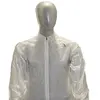 Image de Santini Veste