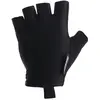 Image de Santini Gants Brisk
