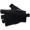 Image de Santini Gants Brisk