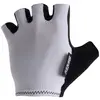 Image de Santini Gants Brisk