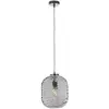 Image de Luce ambiente Design, Suspension, Nereide (E27)
