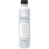 Image de Milk_Shake, Gel pour cheveux, Life Styling Liquid Styler (Crème capillaire, 250 ml)
