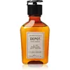 Image de Depot, Shampoing, No. 101 Normalizing Daily Shampoo (Shampoing liquide, 50 ml)