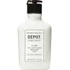 Image de Depot, Mousse + gel à raser, Pré et post rasage No 402 50ml (50 ml)