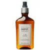 Image de Depot, Laque, No. 305 Volumizer Spray (200 ml)