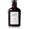 Image de Depot, Shampoing, - No. 104 Shampooing Argent 250 ml (Shampoing liquide, 250 ml)
