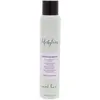 Image de Milk_Shake, Laque, Lifestyling - thermo-protecteur (200 ml)