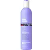 Image de Milk_Shake, Shampoing, Silver Shine (Shampoing liquide, 300 ml)