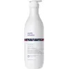 Image de Milk_Shake, Shampoing, Shampooing Silver Shine Light 1000 ml (1000 ml)