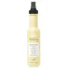 Image de Milk_Shake, Laque, Laque Texturizing Spritz Femme 175 ml (175 ml)