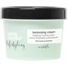 Image de Milk_Shake, Gel pour cheveux, Crème texturisante Life Styling (Crème capillaire, 100 ml)