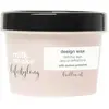 Image de Milk_Shake, Gel pour cheveux, Cire pour cheveux Design Wax 100 ml (Cire capillaire, 100 ml)