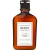 Image de Depot, Shampoing, No. 105 Invigorating (Shampoing liquide, 250 ml)