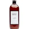 Image de Depot, Shampoing, No. 105 (Shampoing liquide, 1000 ml)