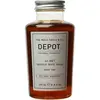 Image de Depot, Gel douche, NO. 601 GENTLE BODY WASH.dark tea. 250 ml (250 ml)