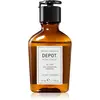 Image de Depot, Shampoing, Shampooing revigorant 50ml (Shampoing liquide, 50 ml)
