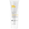 Image de Milk_Shake, Masque capillaire, - Masque au yaourt actif (250 ml)
