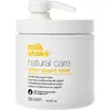 Image de Milk_Shake, Masque capillaire, Masque au yaourt actif 500 ml (500 ml)