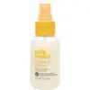 Image de Milk_Shake, Après-shampoing, MTZ110050BLIC013 Après-shampooing 75 ml Hommes (75 ml)