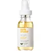 Image de Milk_Shake, Huile + sérum pour cheveux, argan - huile d'argan glissante (50 ml)