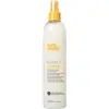 Image de Milk_Shake, Après-shampoing, Leave In Après-shampooing (350 ml)