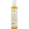 Image de Milk_Shake, Huile + sérum pour cheveux, Milchshake Huile scintillante d'argan Tous types de cheveux 250ml (250 ml)