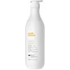 Image de Milk_Shake, Shampoing, Shampooing à l'huile d'argan 1000 ml (Shampoing liquide, 1000 ml)