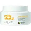 Image de Milk_Shake, Masque capillaire, argan - traitement profond (200 ml)