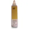 Image de Milk_Shake, Coloration pour cheveux, Milkshake Conditioning Direct Colour Golden Blonde 200ml (Blonde dorée)
