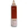 Image de Milk_Shake, Coloration pour cheveux, Direct Colour 200 ml - Cuivre /Haircare /Copper/200 (Cuivre)