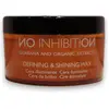 Image de No Inhibition, Gel pour cheveux, Ceara pentru par Styling Defining & Shining, 75ml (Cire capillaire, 75 ml)