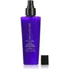 Image de No Inhibition, Mousse coiffante, Styling (140 ml)