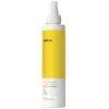 Image de Milk_Shake, Coloration pour cheveux, Baume colorant Direct Colour Yellow, 200ml (Jaune)