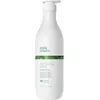 Image de Milk_Shake, Après-shampoing, Après-shampooing Sensorial Menthe 1000 ml (1000 ml)