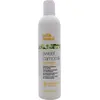 Image de Milk_Shake, Après-shampoing, sweet camomile - Après-shampooing (300 ml)