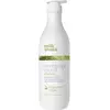 Image de Milk_Shake, Shampoing, Shampooing Energisant Blend 1000 ml (Shampoing liquide, 1000 ml)
