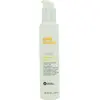 Image de Milk_Shake, Shampoing, no frizz - lait glissant (125 ml)