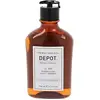 Image de Depot, Shampoing, - No.101 Shampooing quotidien normalisant 250 ml (Shampoing liquide, 250 ml)