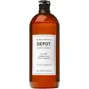 Image de Depot, Shampoing, - No.101 Shampooing quotidien normalisant 1000 ml (Shampoing liquide, 1000 ml)