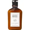 Image de Depot, Shampoing, No. 103 Hydrating Shampoo 250ml (Shampoing liquide, 250 ml)