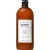 Image de Depot, Shampoing, No. 103 Shampooing hydratant pour hommes non-professionnel 1000 ml (Shampoing liquide, 1000 ml)