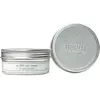 Image de Depot, Gel pour cheveux, No. 302 Pommade d'argile 75 ml (Gel coiffant, Pommade capillaire, 75 ml)