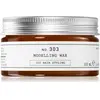 Image de Depot, Gel pour cheveux, No. 303 Modeling Wax (Cire capillaire, 100 ml)