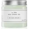 Image de Depot, Gel pour cheveux, No. 304 (Gel coiffant, 200 ml)